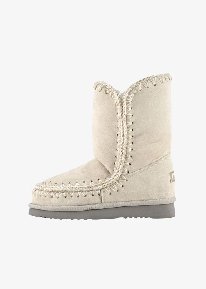 Mou-Eskimo-24-Laurel-Chalk