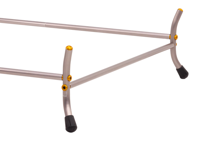 Cloudburst Gray (045)