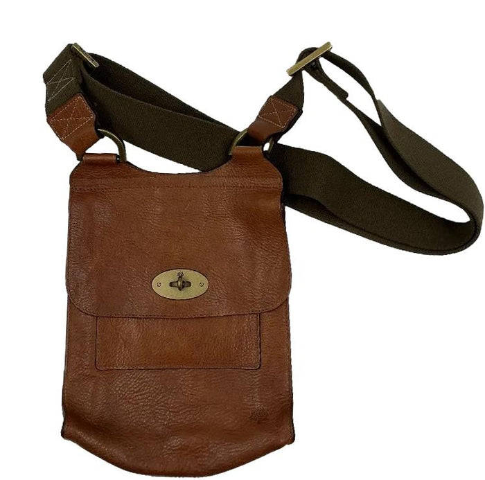 sc:https://stylecycle.gr/media/catalog/product/i/m/image00140_clipped_rev_1.jpeg