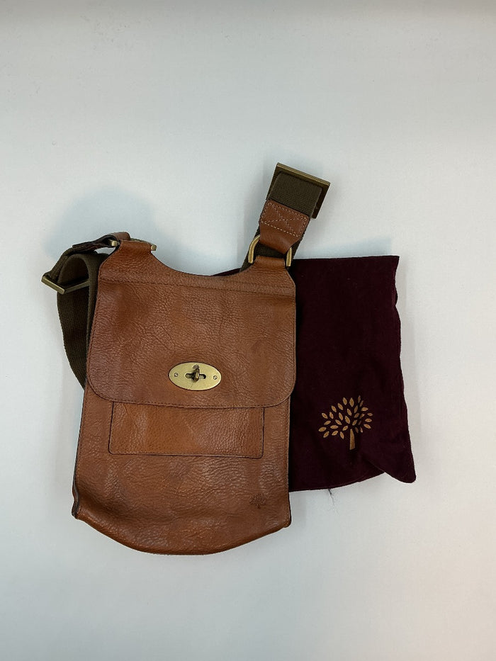 sc:https://stylecycle.gr/media/catalog/product/i/m/image00134.jpeg