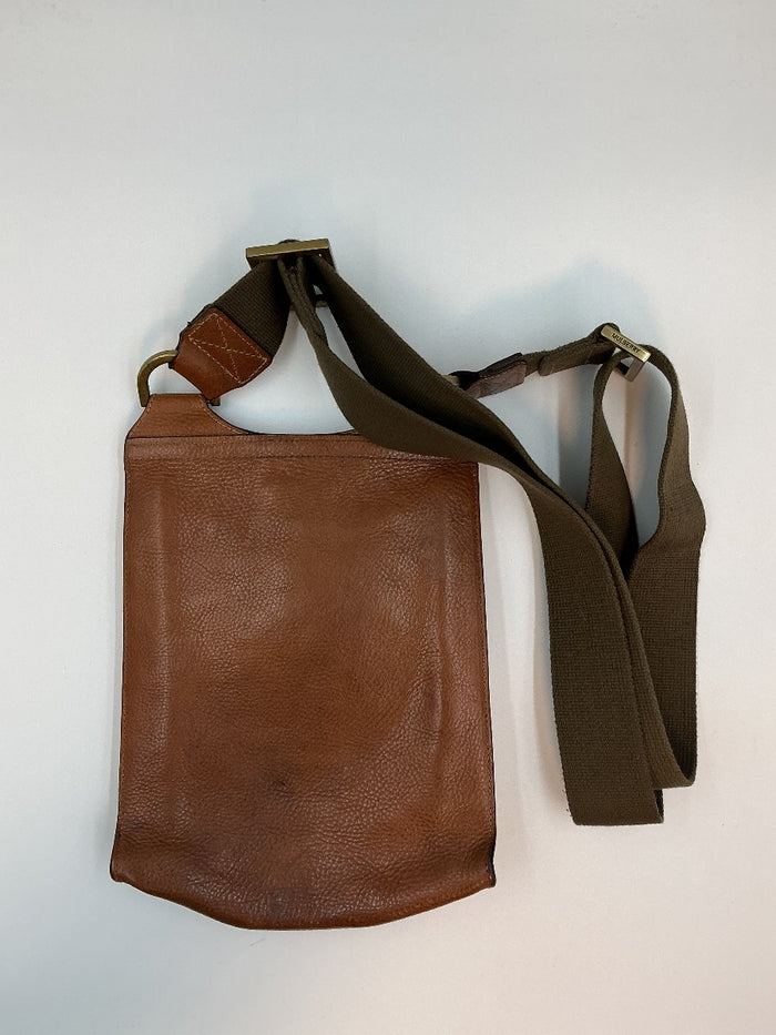 sc:https://stylecycle.gr/media/catalog/product/i/m/image00135.jpeg