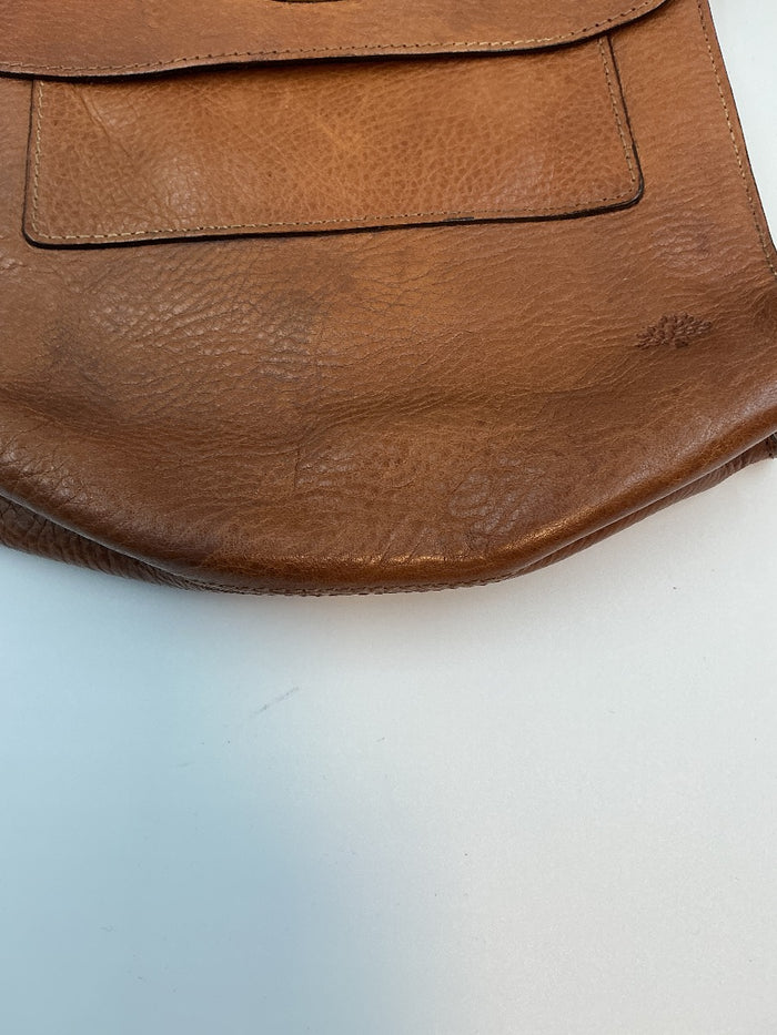 sc:https://stylecycle.gr/media/catalog/product/i/m/image00137.jpeg