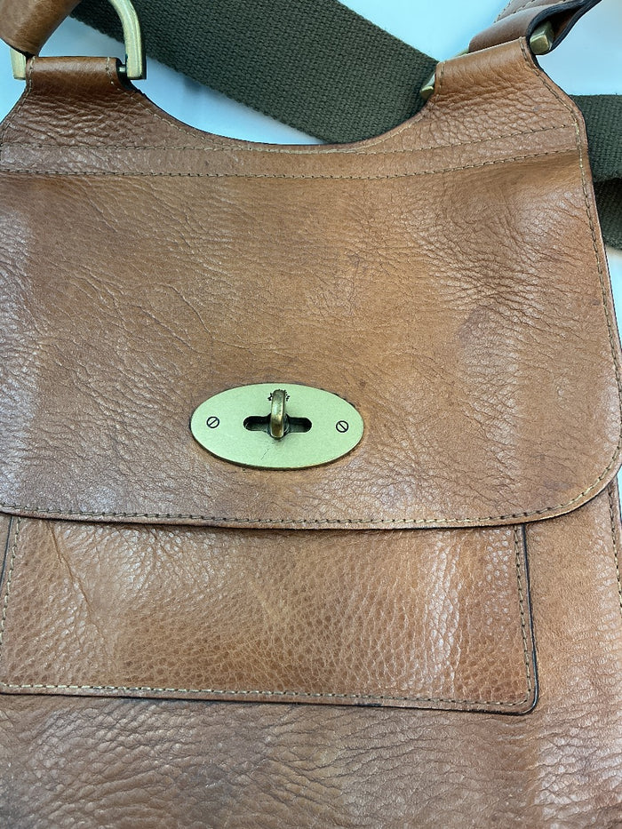 sc:https://stylecycle.gr/media/catalog/product/i/m/image00138.jpeg