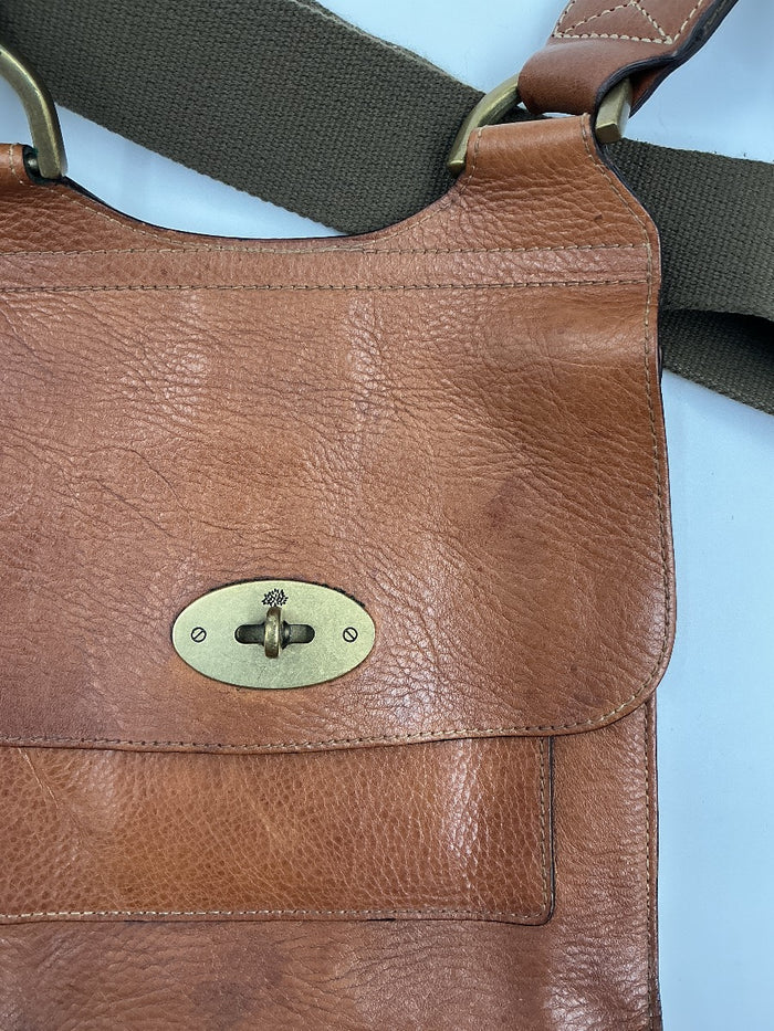 sc:https://stylecycle.gr/media/catalog/product/i/m/image00139.jpeg