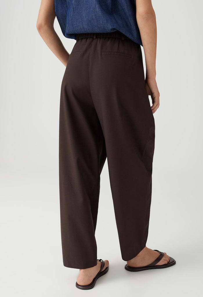 Myhi Relaxed City Pants