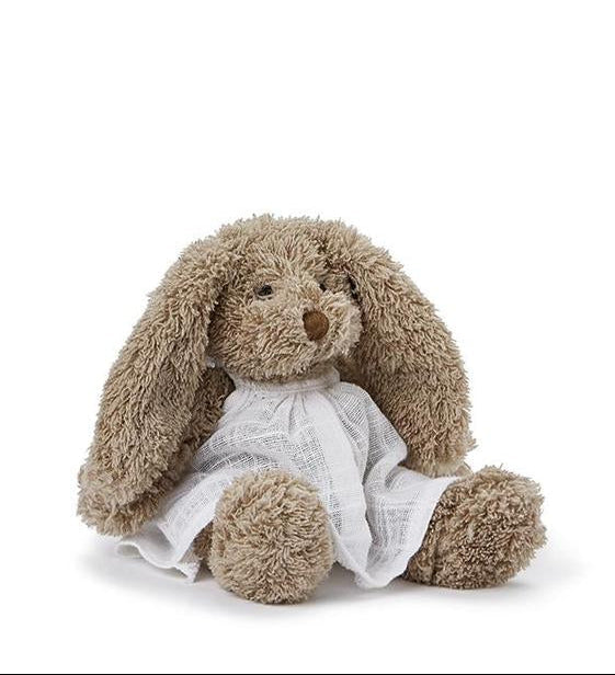 Nana Huchy Baby Honey Bunny - Girl