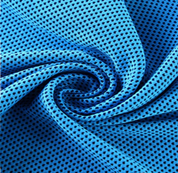 Neck Cooling Scarfs