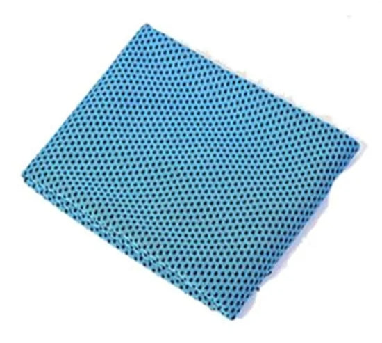 Neck Cooling Scarfs