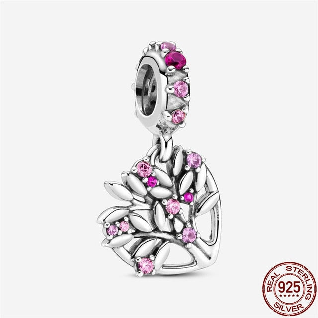 China / CMS1598