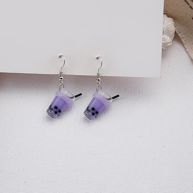 Style 3 Purple