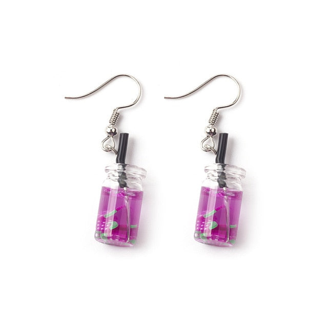 Style 4 Grape