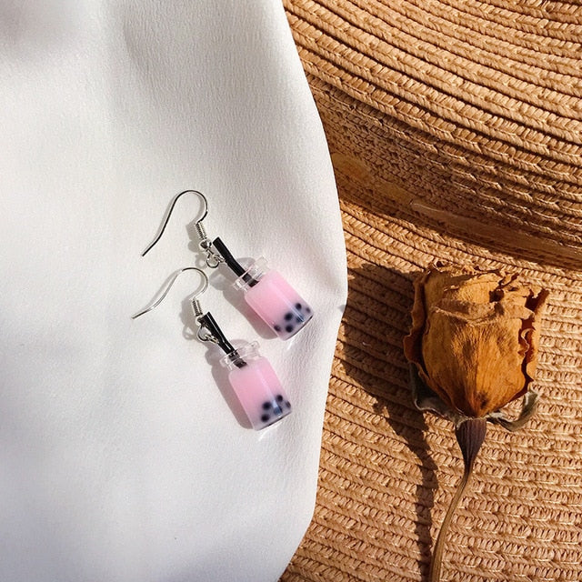 Style 1 Pink