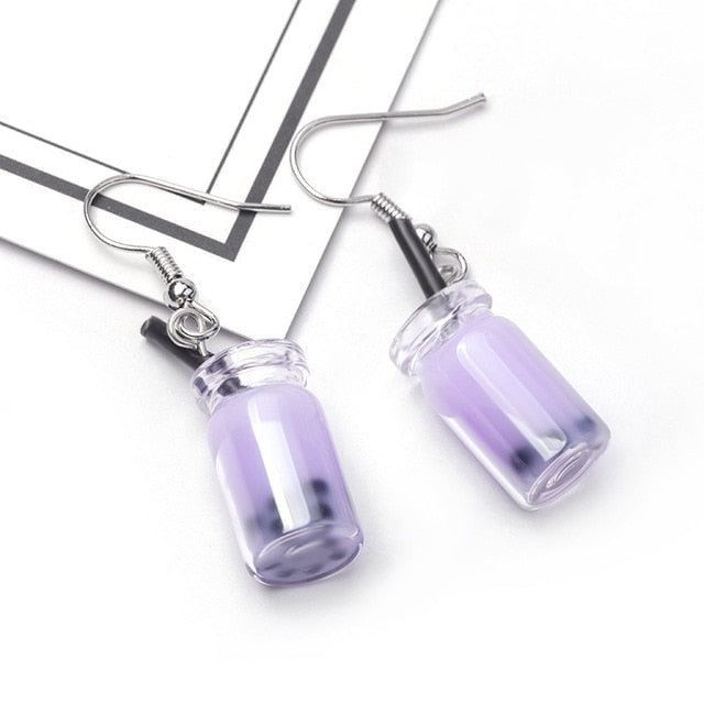 Style 1 Purple