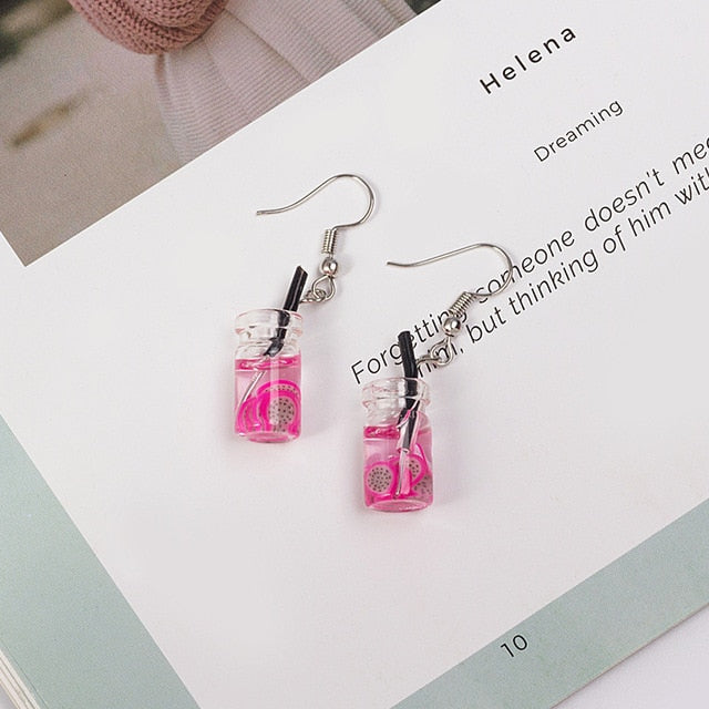 Style 4 Dragonfruit