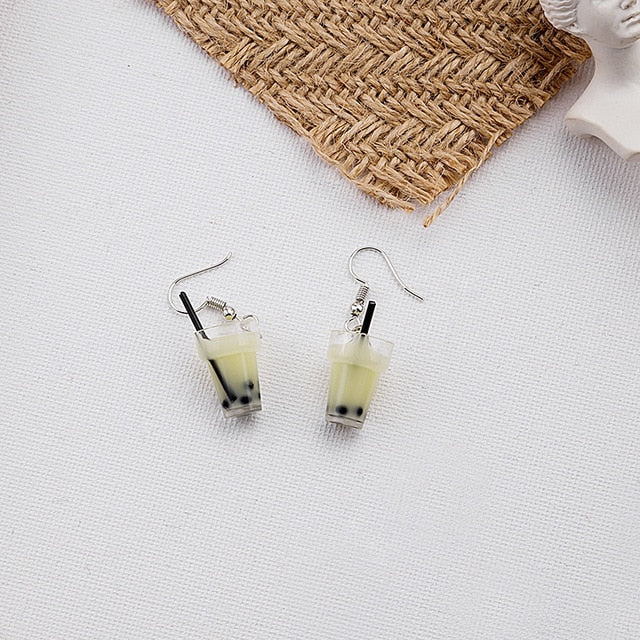Style 3 Beige