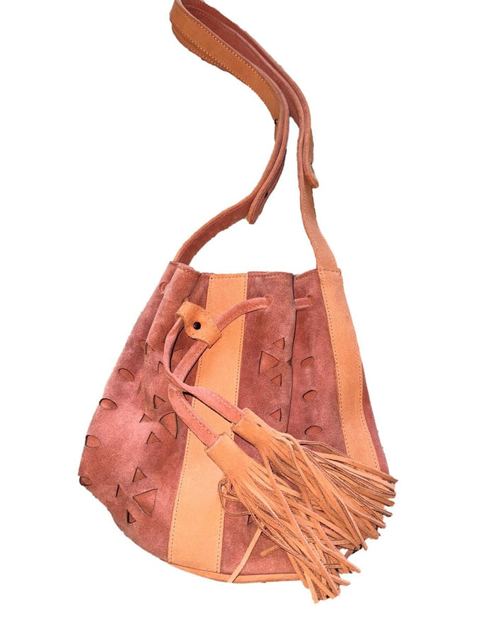 sc:https://stylecycle.gr/media/catalog/product/i/m/img_3918_clipped_rev_1.jpeg