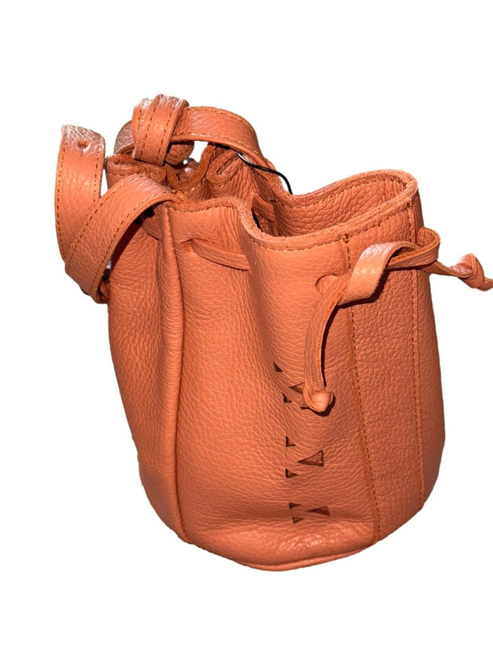 sc:https://stylecycle.gr/media/catalog/product/i/m/img_3910_clipped_rev_1.jpeg