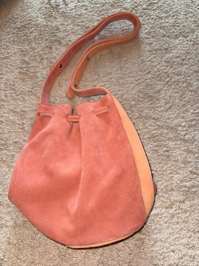 sc:https://stylecycle.gr/media/catalog/product/i/m/img_3919.jpg