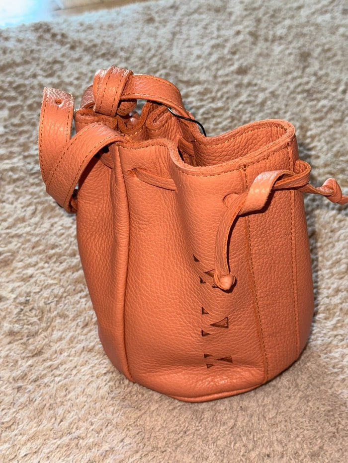 sc:https://stylecycle.gr/media/catalog/product/i/m/img_3910.jpg