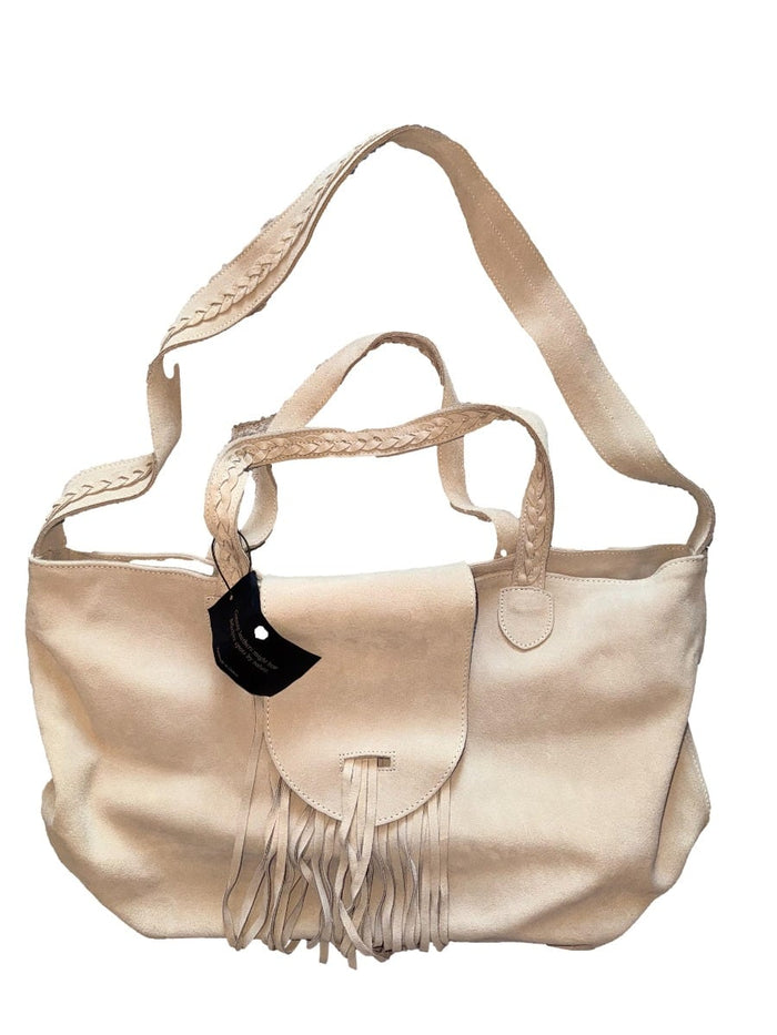 sc:https://stylecycle.gr/media/catalog/product/i/m/img_3904_clipped_rev_1.jpeg