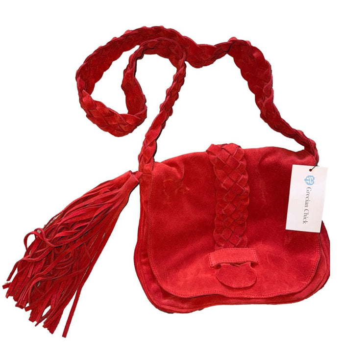 sc:https://stylecycle.gr/media/catalog/product/i/m/img_3895_clipped_rev_1.jpeg