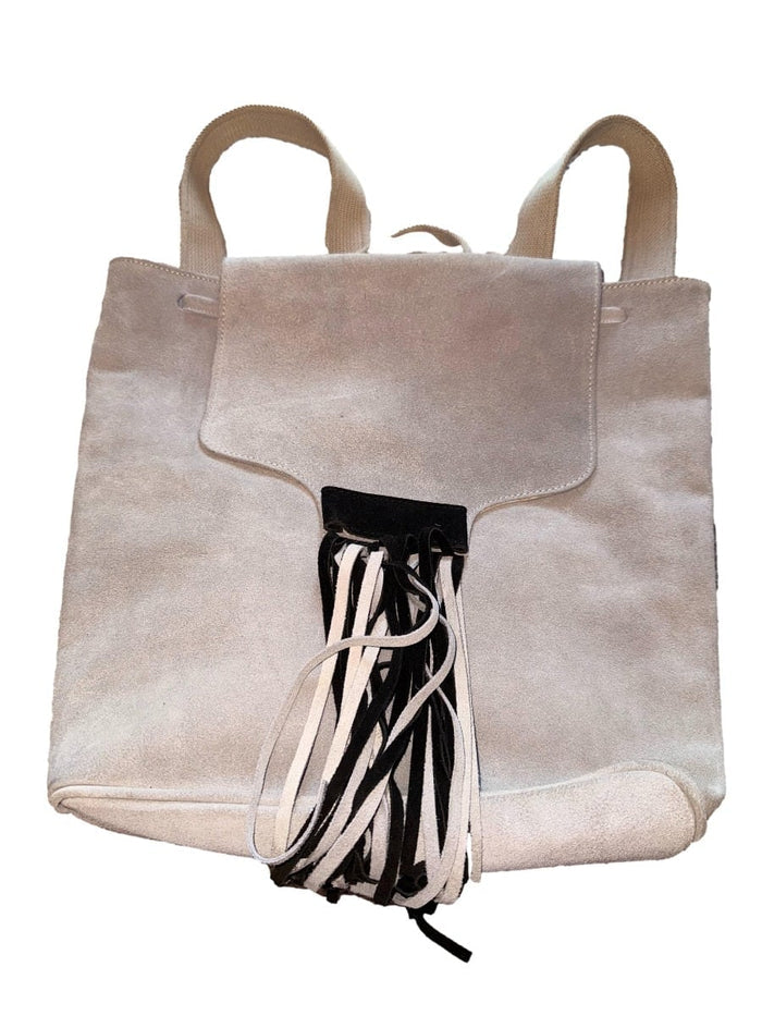 sc:https://stylecycle.gr/media/catalog/product/i/m/img_3915_clipped_rev_1.jpeg