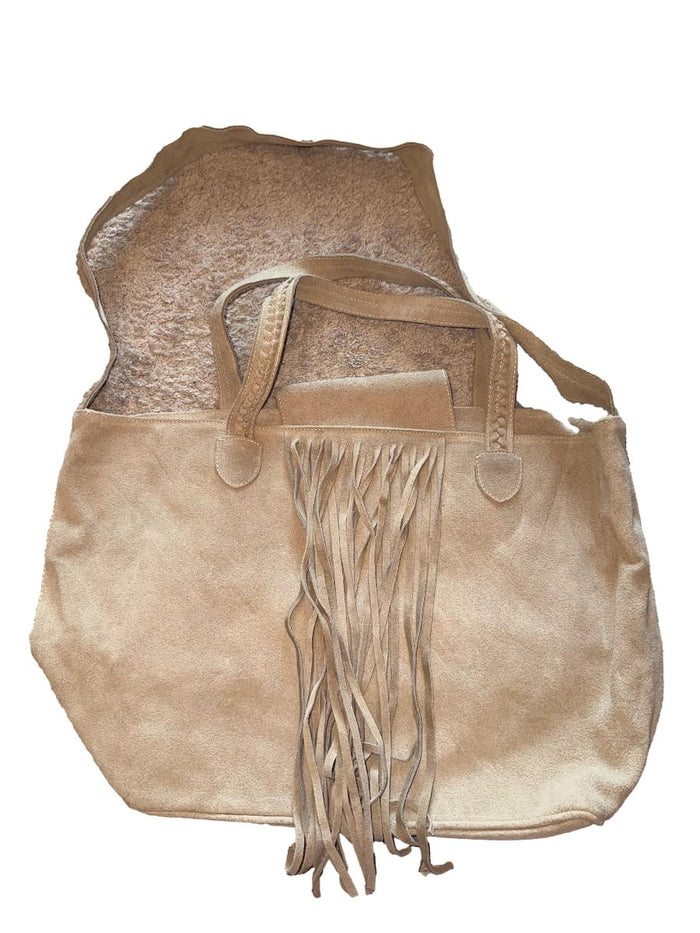 sc:https://stylecycle.gr/media/catalog/product/i/m/img_3935_clipped_rev_1.jpeg