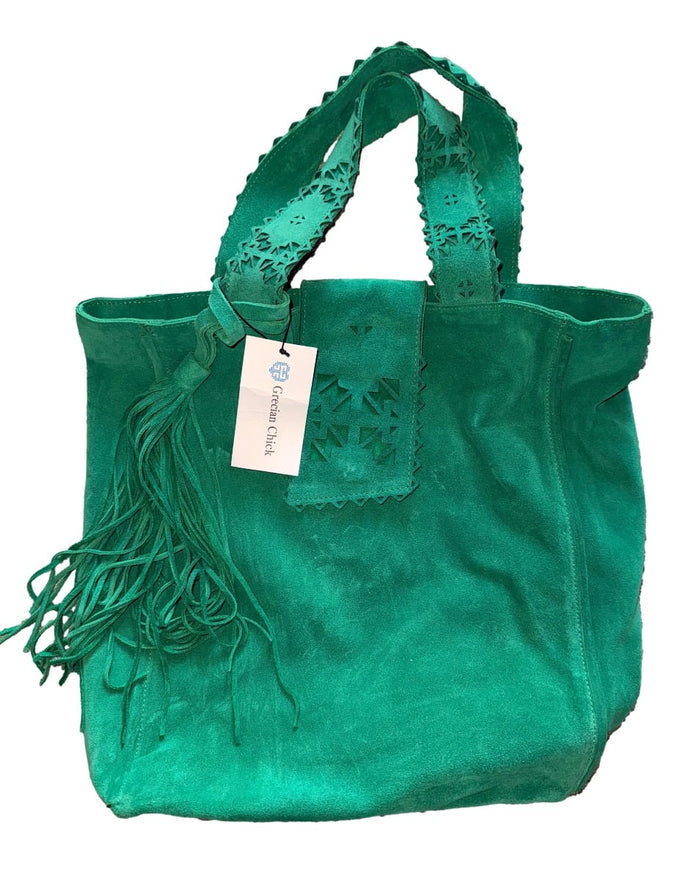 sc:https://stylecycle.gr/media/catalog/product/i/m/img_3906_clipped_rev_1.jpeg