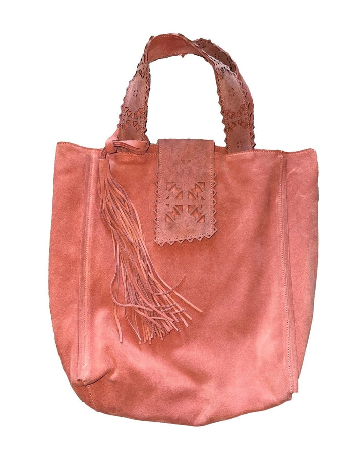 sc:https://stylecycle.gr/media/catalog/product/i/m/img_3923_clipped_rev_1.jpeg