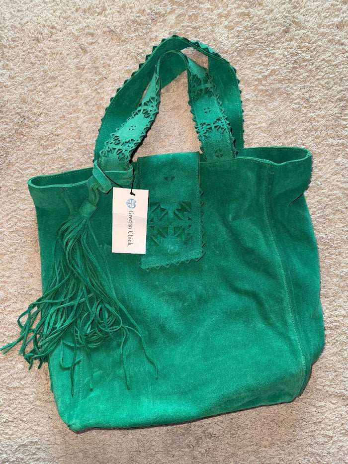sc:https://stylecycle.gr/media/catalog/product/i/m/img_3906.jpg