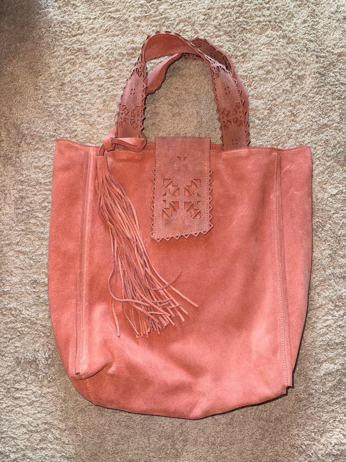 sc:https://stylecycle.gr/media/catalog/product/i/m/img_3923.jpg