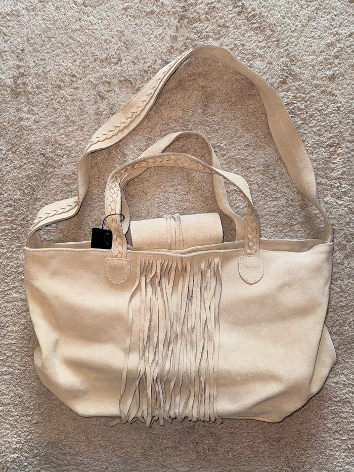 sc:https://stylecycle.gr/media/catalog/product/i/m/img_3903.jpg