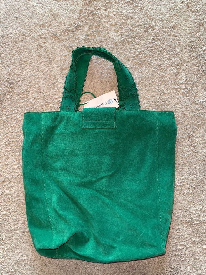 sc:https://stylecycle.gr/media/catalog/product/i/m/img_3907.jpg