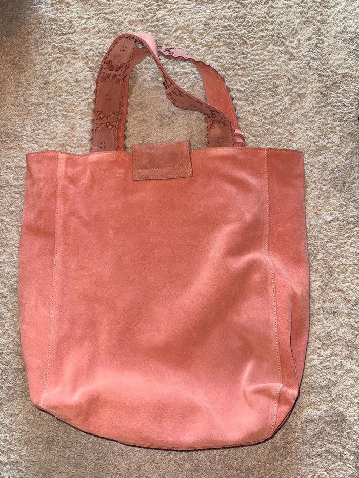 sc:https://stylecycle.gr/media/catalog/product/i/m/img_3924_2.jpg