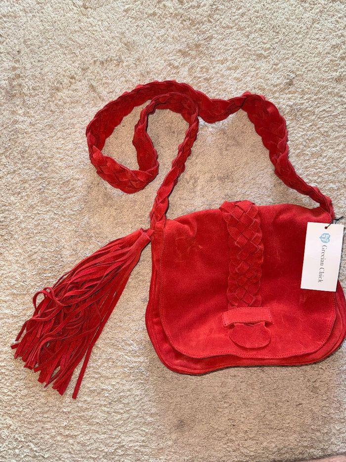 sc:https://stylecycle.gr/media/catalog/product/i/m/img_3895_2.jpg