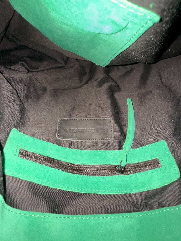 sc:https://stylecycle.gr/media/catalog/product/i/m/img_3908.jpg