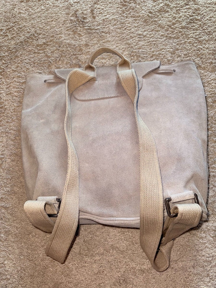 sc:https://stylecycle.gr/media/catalog/product/i/m/img_3916.jpg