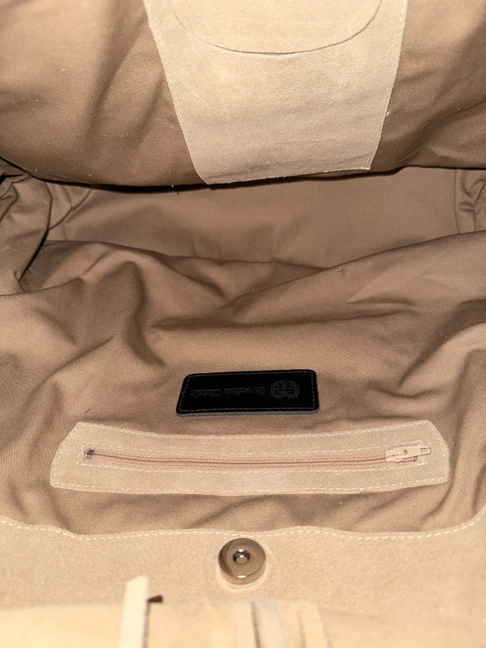 sc:https://stylecycle.gr/media/catalog/product/i/m/img_3937_1.jpg