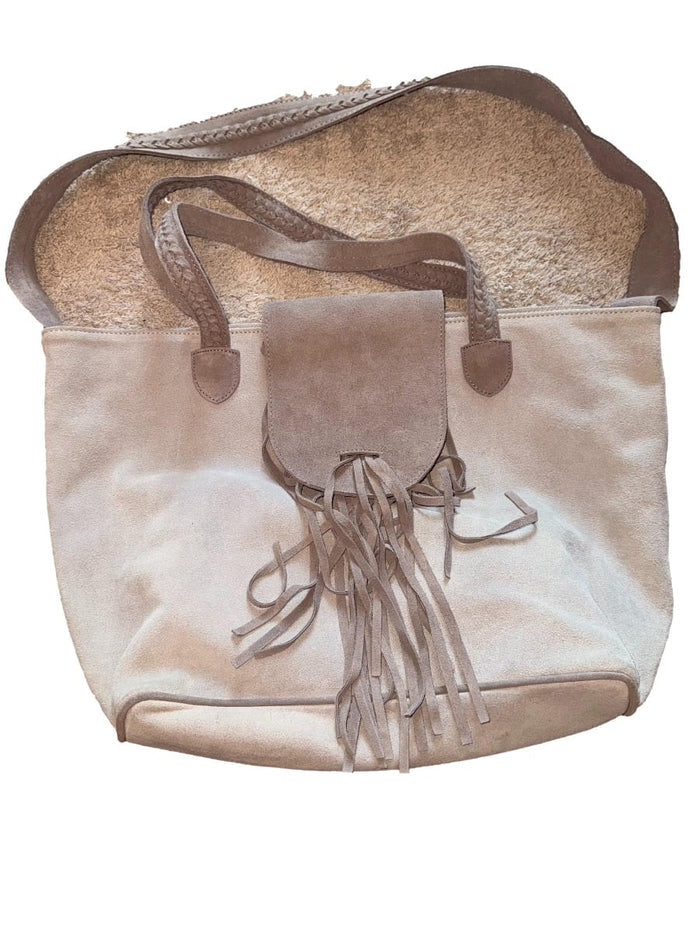 sc:https://stylecycle.gr/media/catalog/product/i/m/img_3921_clipped_rev_1.jpeg