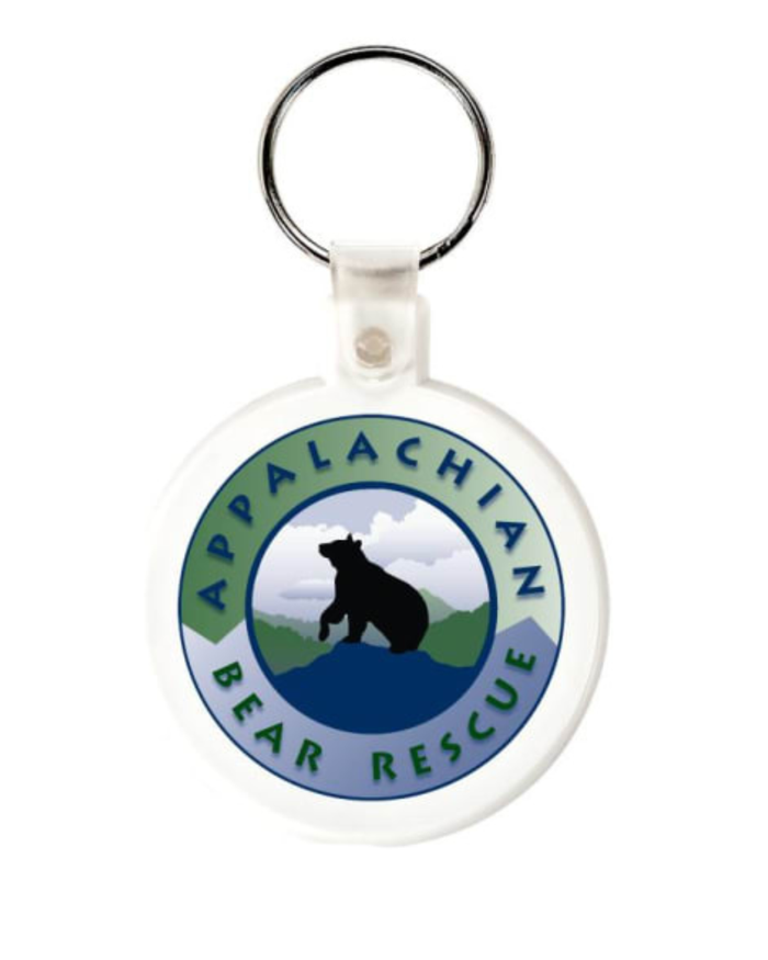 New Merch Logo Gift Set