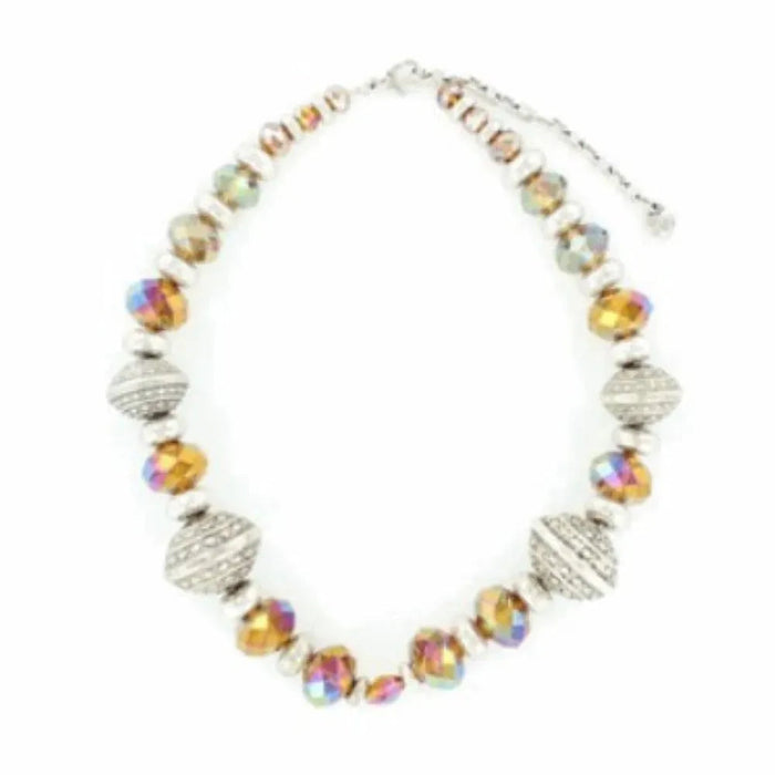 Nocona Shyann - Necklace - Hatcountry