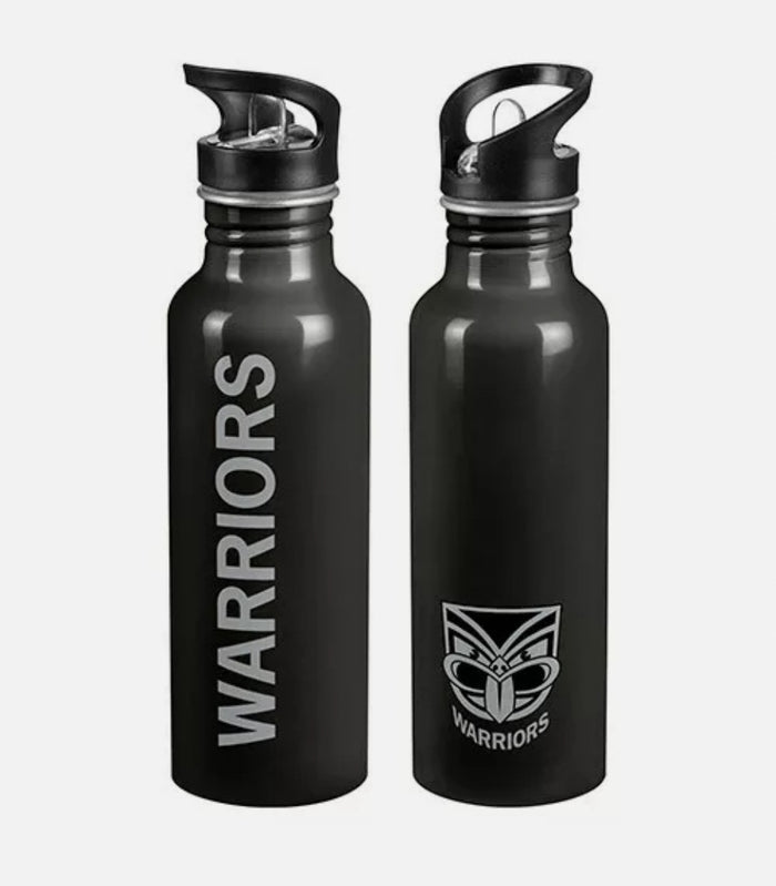 NRL & AFL Drink Bottles