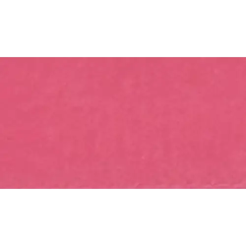 Shocking Pink