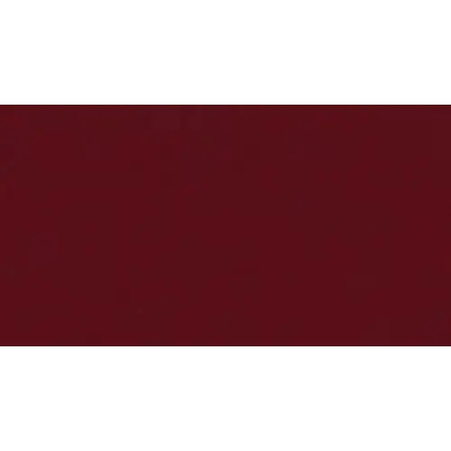 Merlot