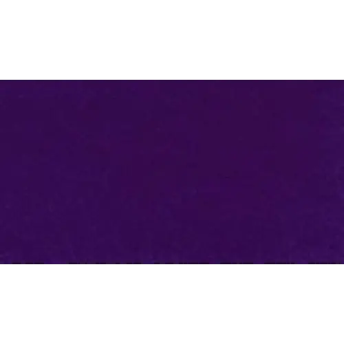 Royal Purple