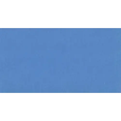 Copenhagen Blue