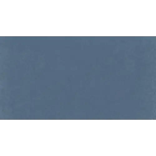 Williamsburg Blue