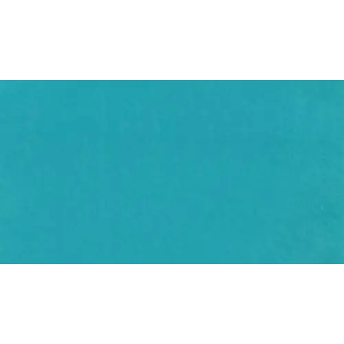 Surfside Blue