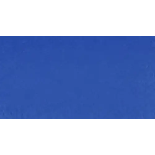 Caribbean Blue