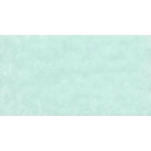 Seafoam